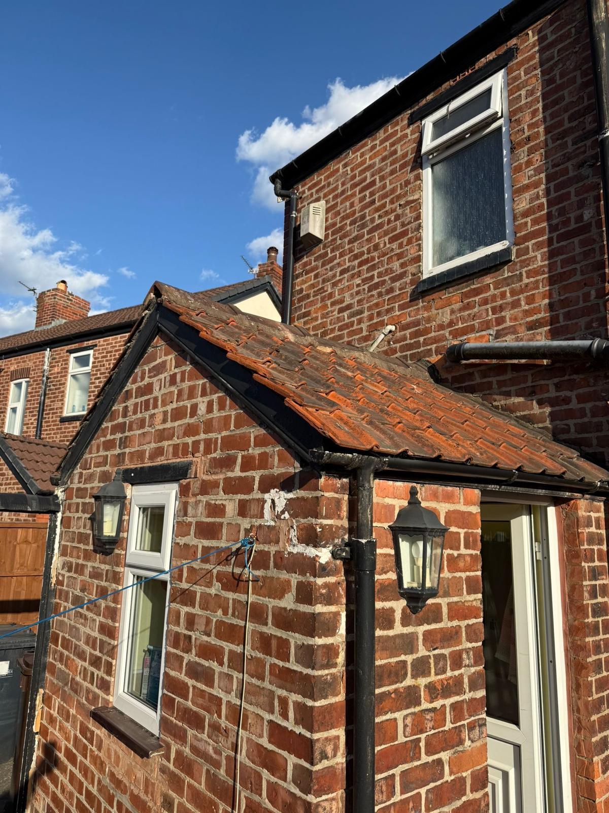 WhatsApp Image 2026-02-01 at 1.02.19 AM (5)