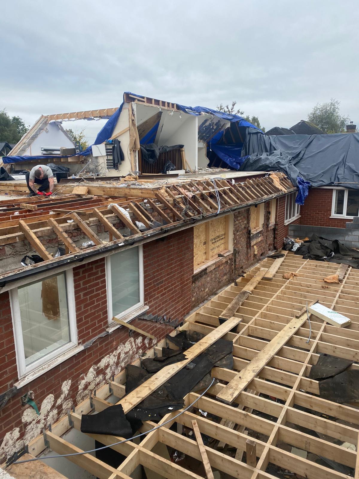 WhatsApp Image 2026-02-01 at 1.02.20 AM (1)