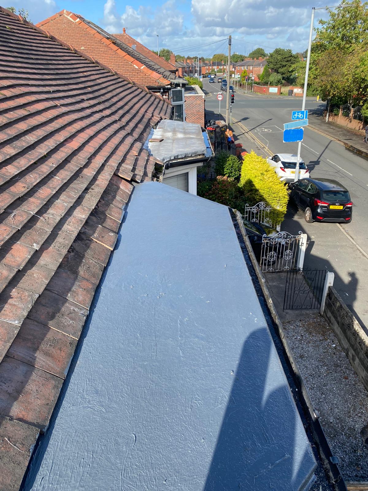 WhatsApp Image 2026-02-01 at 1.02.21 AM (1)