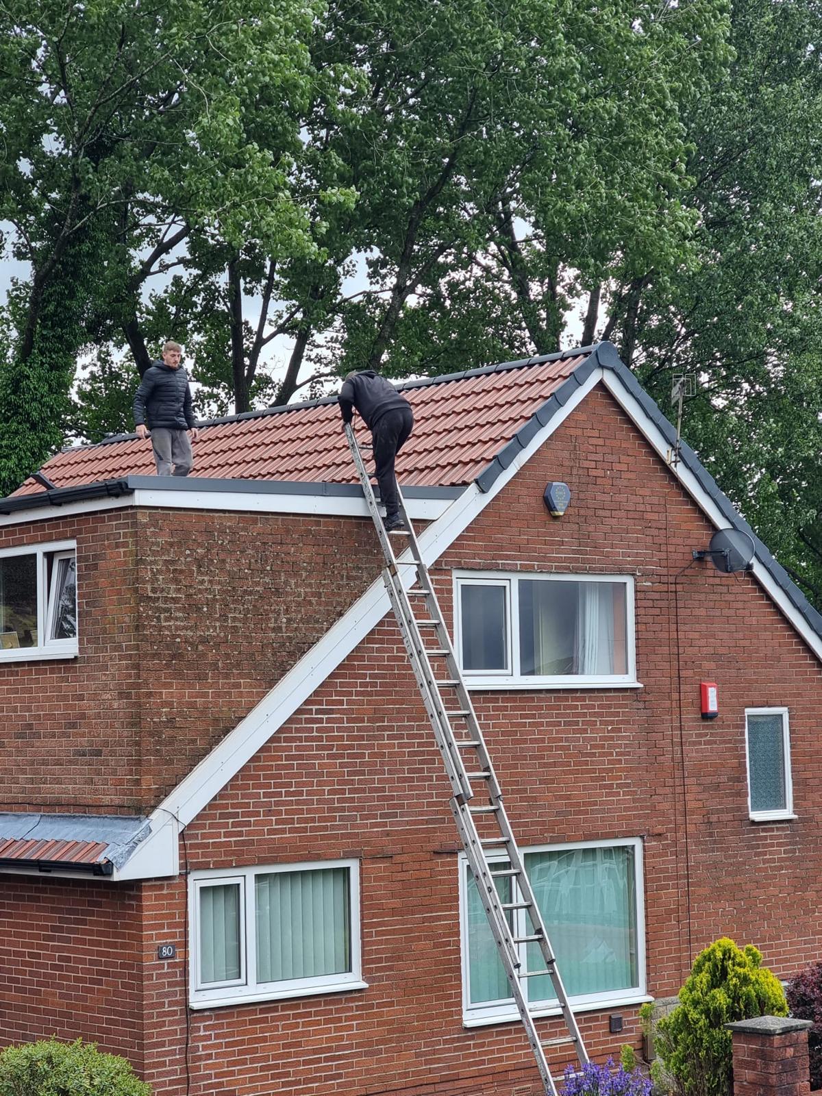 WhatsApp Image 2026-02-01 at 1.02.21 AM (3)