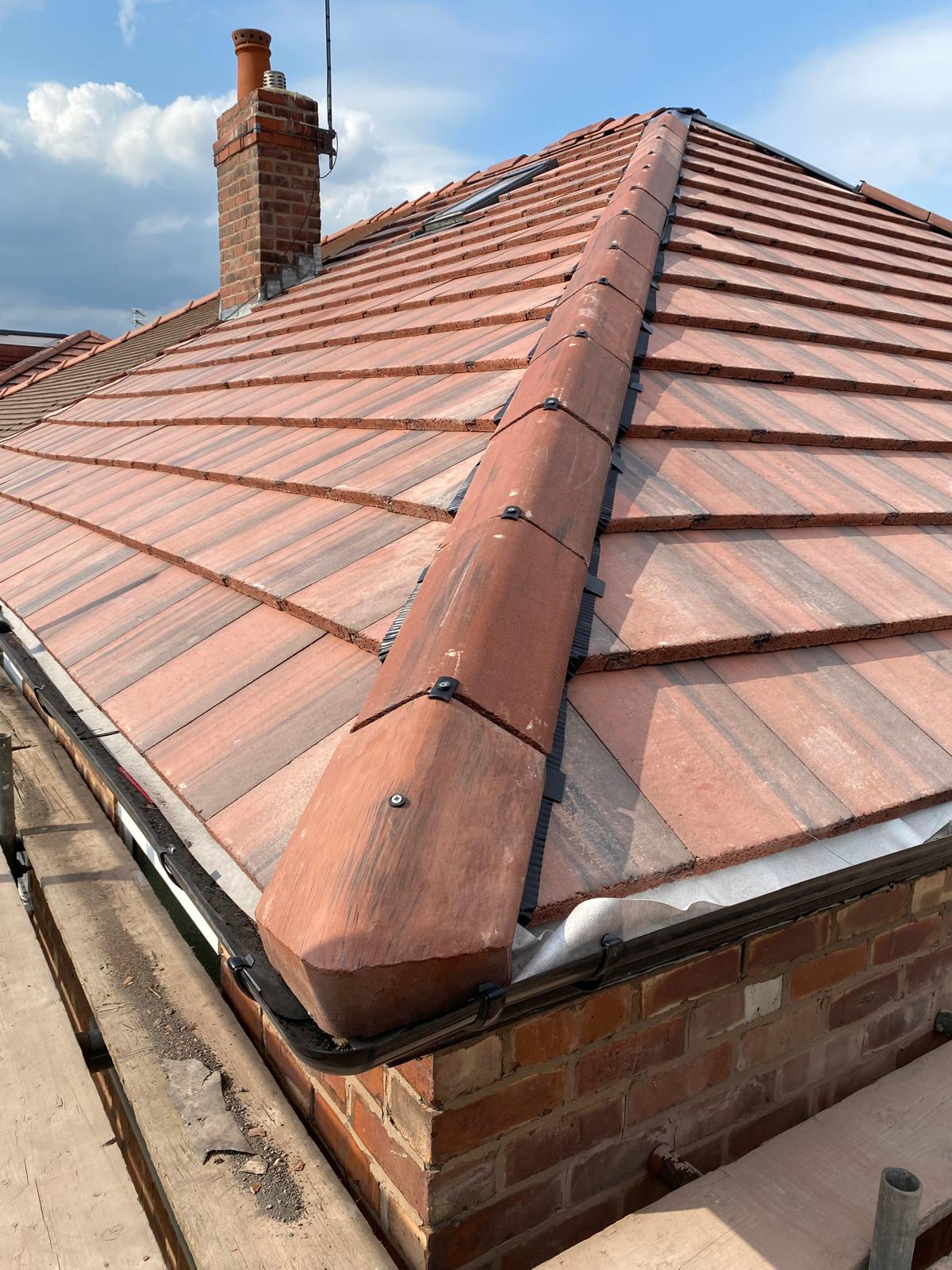 WhatsApp Image 2026-02-01 at 1.02.21 AM (4)