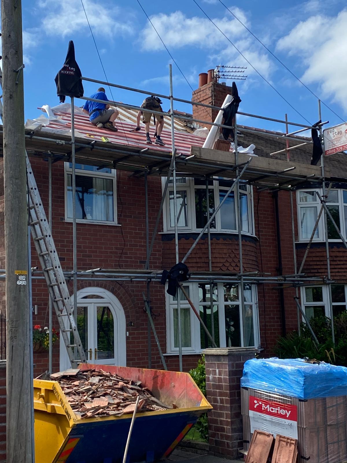 WhatsApp Image 2026-02-01 at 1.02.22 AM (2)