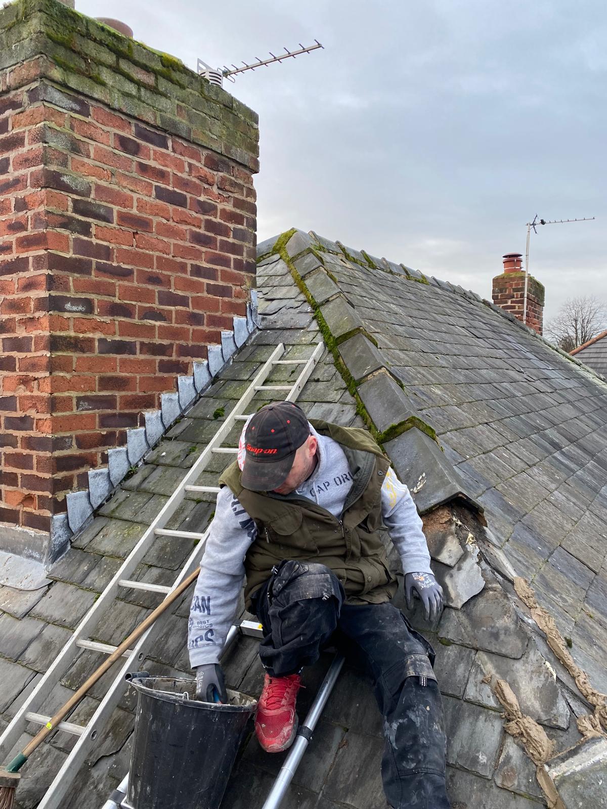 WhatsApp Image 2026-02-01 at 1.02.22 AM (5)