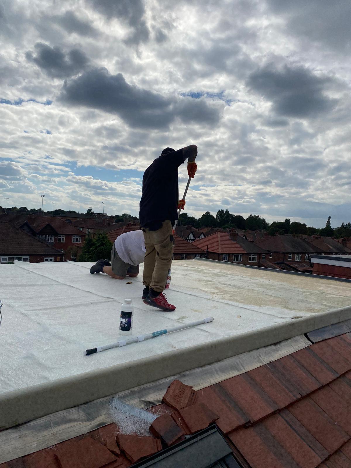 WhatsApp Image 2026-02-01 at 1.02.22 AM