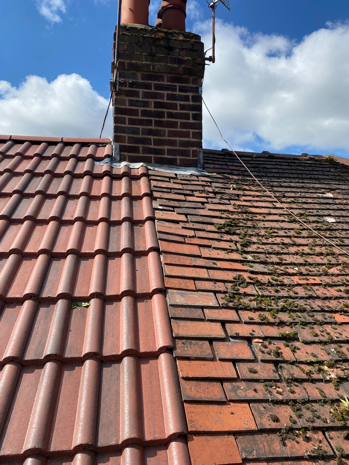 WhatsApp Image 2026-02-01 at 1.02.23 AM (2)