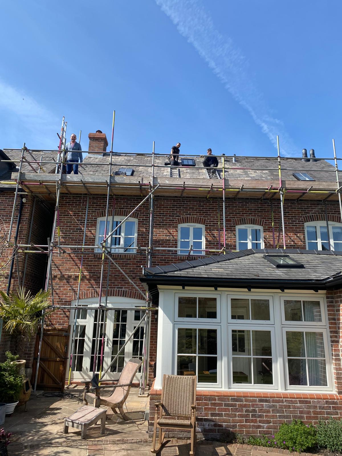 WhatsApp Image 2026-02-01 at 1.02.24 AM (1)